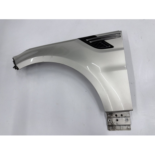 PARAFANGO ANTERIORE SINISTRO PER LAND ROVER Range Rover SPORT LR061824 306DT (1