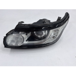 FARO ANTERIORE SINISTRO PER LAND ROVER Range Rover SPORT dk6213w030bf (13>22)