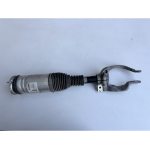 AMMORTIZZATORE SOFFIONE AD ARIA ANTERIORE SINISTRO PER LAND ROVER Range Rover S