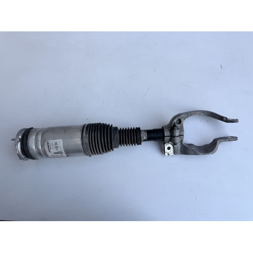 AMMORTIZZATORE SOFFIONE AD ARIA ANTERIORE SINISTRO PER LAND ROVER Range Rover S