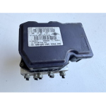 ABS PER MINI Cooper 2° Serie 3451685183901 N16B16A Benzina 1600 (06>13)