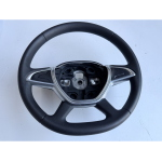 VOLANTE PER DACIA Sandero Serie STEPWAY 34227011B (12>21)