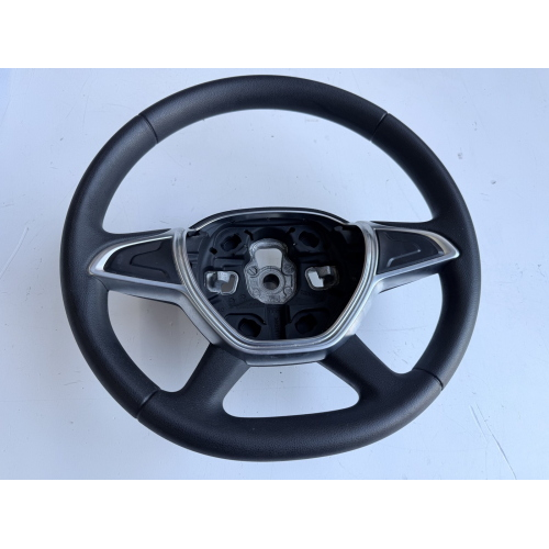 VOLANTE PER DACIA Sandero Serie STEPWAY 34227011B (12>21)