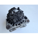 ALTERNATORE PER DACIA Sandero Serie STEPWAY F000BL04BF H4B B4 Bifuel/Gas 900 (1