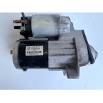 MOTORINO D' AVVIAMENTO PER DACIA Sandero Serie STEPWAY M000TD0372ZE H4B B4 Bifu