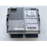 CENTRALINA GPL PER DACIA Sandero Serie STEPWAY 616000520 H4B B4 Bifuel/Gas 900