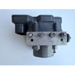 ABS PER DACIA Sandero Serie STEPWAY 476603249R H4B B4 Bifuel/Gas 900 (12>21)