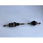 SEMIASSE ANTERIORE SINISTRO PER DACIA Sandero Serie STEPWAY 391017832R (12>21)