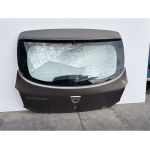 PORTELLONE POSTERIORE COMPLETO PER DACIA Sandero Serie STEPWAY 901003145R H4B B
