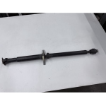 ALBERO DI TRASMISSIONE CENTRALE PER LAND ROVER Range Rover SPORT DPLA-4365-AC 3