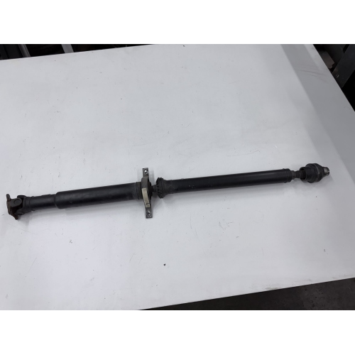 ALBERO DI TRASMISSIONE CENTRALE PER LAND ROVER Range Rover SPORT DPLA-4365-AC 3