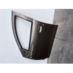 PORTIERA ANTERIORE SINISTRA PER DACIA Sandero Serie STEPWAY 801012479R H4B B4 (
