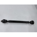 ALBERO DI TRASMISSIONE ANTERIORE PER LAND ROVER Range Rover SPORT LR057620 306D