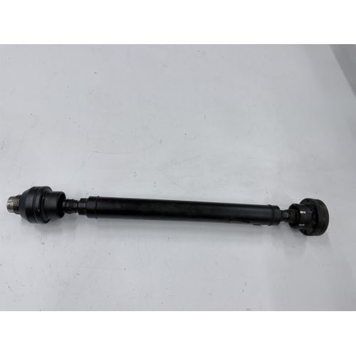 ALBERO DI TRASMISSIONE ANTERIORE PER LAND ROVER Range Rover SPORT LR057620 306D