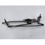 MOTORINO TERGI ANT COMPLETO DI TANDEM PER LAND ROVER Range Rover SPORT cpla1750