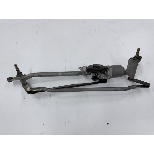 MOTORINO TERGI ANT COMPLETO DI TANDEM PER LAND ROVER Range Rover SPORT cpla1750