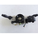 DEVIOLUCI PER RENAULT Scenic Serie 255670019r (09>16)