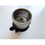 MOTORINO VENTILAZIONE ABITACOLO PER DACIA Sandero Serie STEPWAY 272107379R H4B