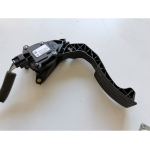 PEDALE ACCELERATORE PER DACIA Sandero Serie STEPWAY 180022703R (12>21)
