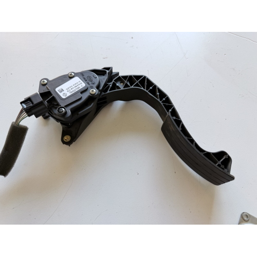 PEDALE ACCELERATORE PER DACIA Sandero Serie STEPWAY 180022703R (12>21)