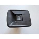 PULSANTIERA ANTERIORE DESTRA PER DACIA Sandero Serie STEPWAY 254217475R H4B B4