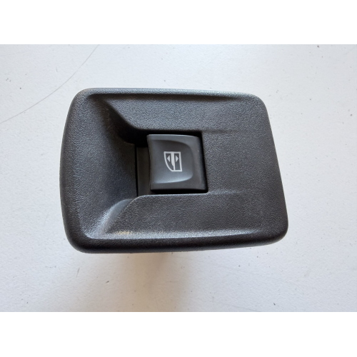 PULSANTIERA ANTERIORE DESTRA PER DACIA Sandero Serie STEPWAY 254217475R H4B B4
