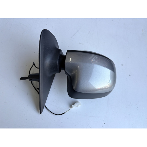 SPECCHIETTO RETROVISORE DESTRO PER DACIA Sandero Serie STEPWAY 963013379R (12>2