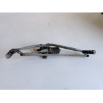 MOTORINO TERGICRISTALLO ANTERIORE PER DACIA Sandero Serie STEPWAY W000031629 (1