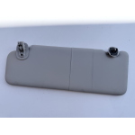 PARASOLE ALETTA ANTERIORE SX PER DACIA Sandero Serie STEPWAY 964012342R H4B B4