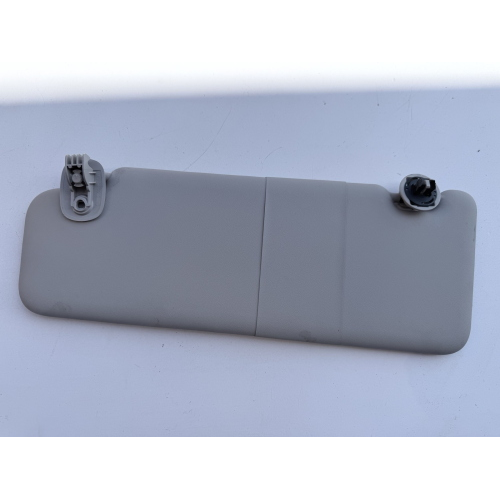 PARASOLE ALETTA ANTERIORE SX PER DACIA Sandero Serie STEPWAY 964012342R H4B B4
