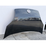COFANO ANTERIORE PER FIAT Fiorino 2° Serie 51945969 (07>15)