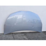 COFANO ANTERIORE PER TOYOTA Yaris Serie 533010D130 (14>16)