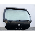 PORTELLONE POSTERIORE COMPLETO PER SEAT Ibiza Serie 6J4827024 (08>12)