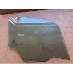 VETRO SCENDENTE ANTERIORE DESTRO PER FIAT 500 X Serie 51941683 55260384 (15>)