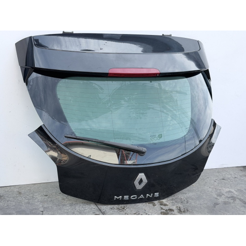 PORTELLONE POSTERIORE COMPLETO PER RENAULT Megane Coupé 901001261R (10>)