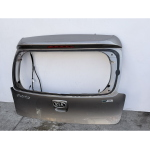 PORTELLONE POSTERIORE COMPLETO PER KIA Picanto 3° Serie 737001Y070 g3la (11>16