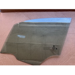 VETRO SCENDENTE ANTERIORE SINISTRO PER FIAT 500 X Serie 51941684 55260384 (15>)