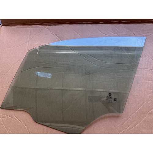 VETRO SCENDENTE ANTERIORE SINISTRO PER FIAT 500 X Serie 51941684 55260384 (15>)