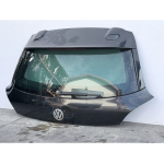 PORTELLONE POSTERIORE COMPLETO PER VOLKSWAGEN Scirocco Serie (137) 1K8827025N c