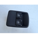 PULSANTIERA ANTERIORE SINISTRA PER DACIA Sandero Serie STEPWAY 254117873R (12>2