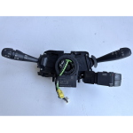 DEVIOLUCI PER DACIA Sandero Serie STEPWAY 479452659 (12>21)