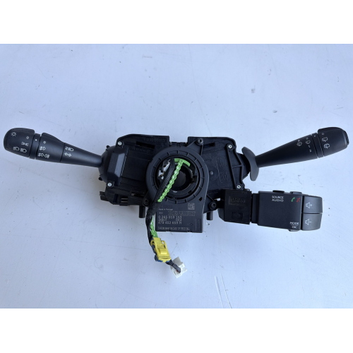 DEVIOLUCI PER DACIA Sandero Serie STEPWAY 479452659 (12>21)