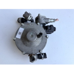 RIDUTTORE GPL PER DACIA Sandero Serie STEPWAY 67R010056 H4B B4 Bifuel/Gas 900 (