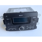 AUTORADIO PER DACIA Sandero Serie STEPWAY 281156864R (12>21)