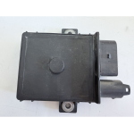 CENTRALINA CANDELETTE PER SSANGYONG Korando 2° Serie A6715450236 671950 Diesel