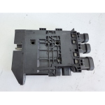 CENTRALINA BATTERIA PER RENAULT Scenic Serie 243800011R K9K J8 Diesel 1500 (09>