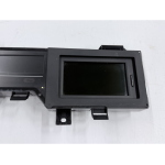 QUADRO STRUMENTI PER RENAULT Scenic Serie 248108063R (09>16)
