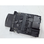 LETTORE CHIAVE ACCENSIONE PER RENAULT Scenic Serie 285909828R (09>16)
