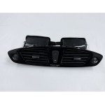 BOCCHETTE ARIA CRUSCOTTO PER RENAULT Scenic Serie 682600031R (09>16)