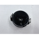 SENSORE PIOGGIA PER RENAULT Scenic Serie 285350002R (09>16)